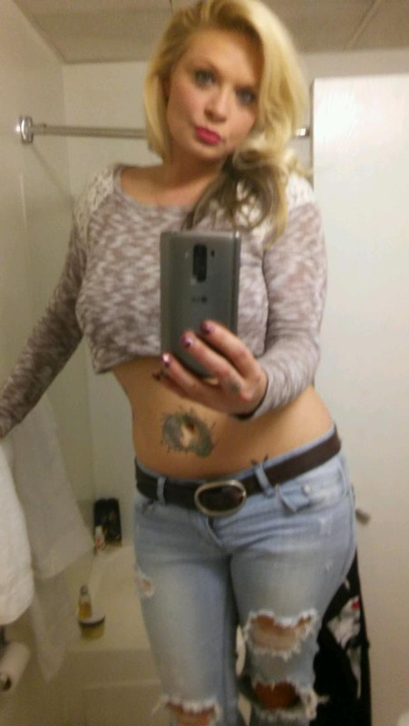 f6cecec8725b23814baa08011351f117