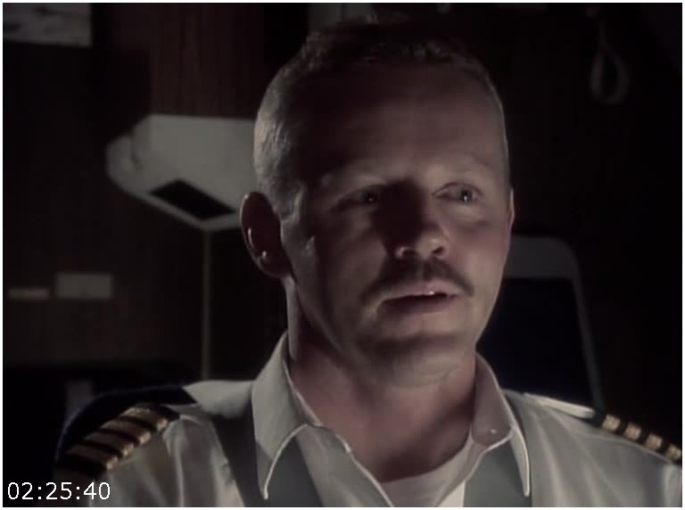 The-Langoliers-1995-DVDRip-x264-i-c.jpg