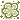  flower pixel 