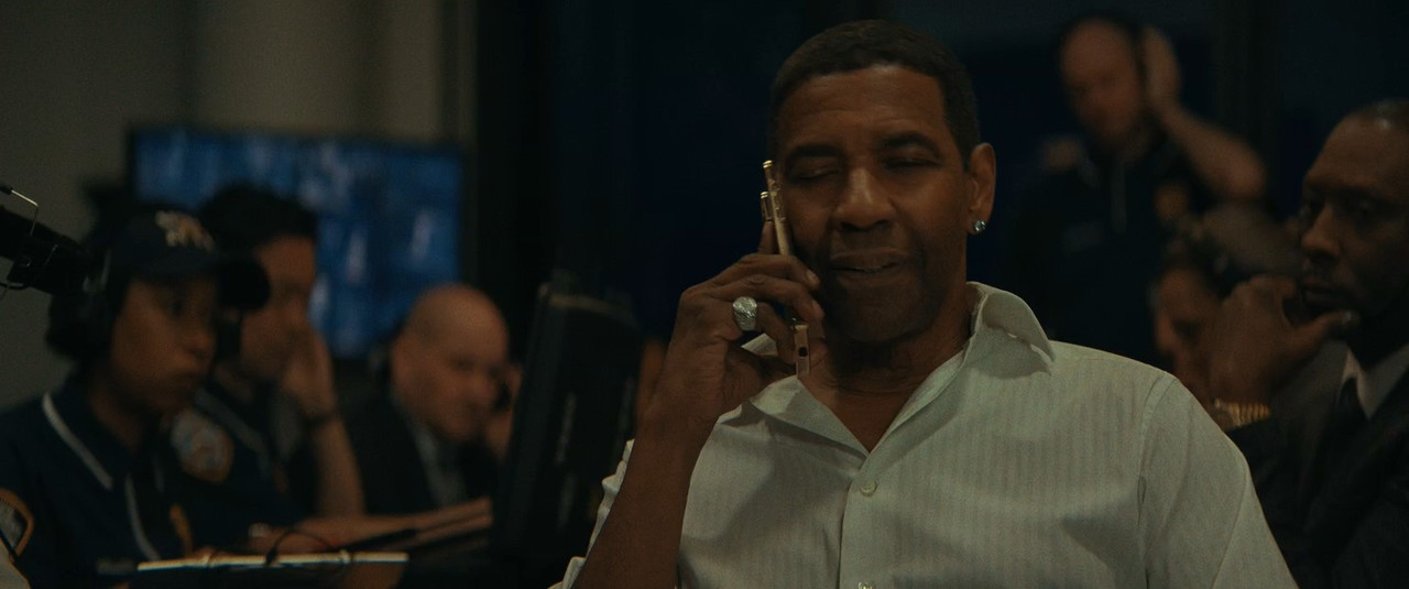 Highest 2 Lowest (2025) .mkv 720p WEB-DL DDP 5.1 iTA ENG H264 - FHC.mkv_snapshot_00.38.57.961