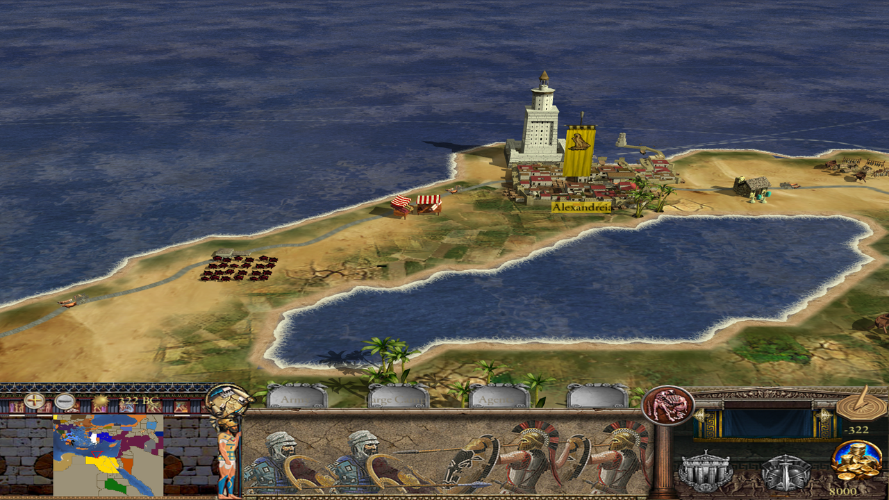 Bild_2025_05_16_09_15_17_754