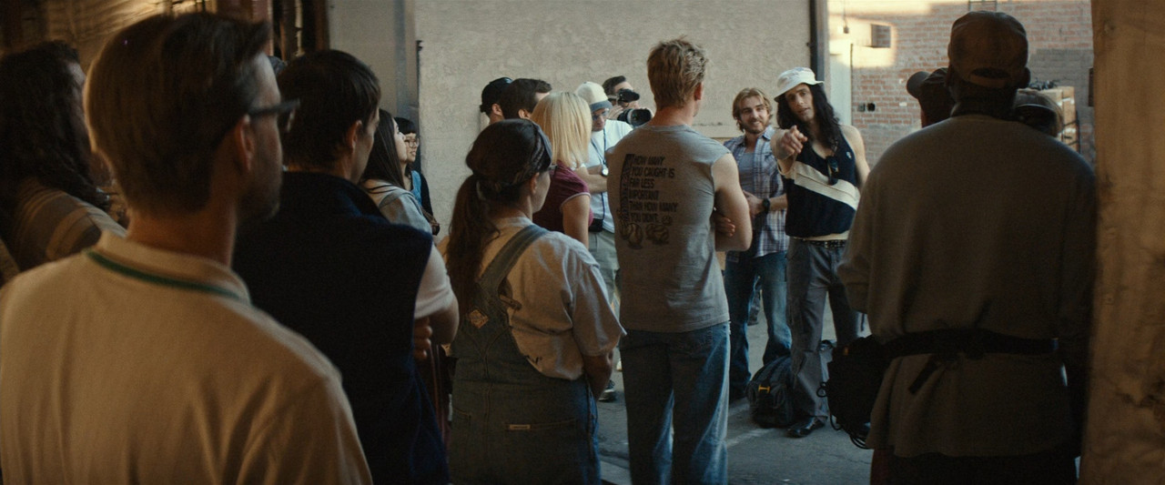 The Disaster Artist (2017).mkv_snapshot_00.44.57_[2018.03.07_20.