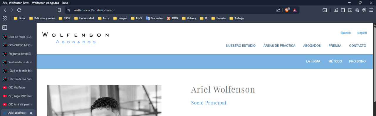 Screenshot-1.png