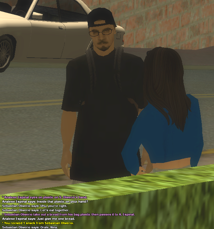 448.png