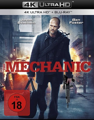 The-Mechanic-Professione-Assassino-2011.