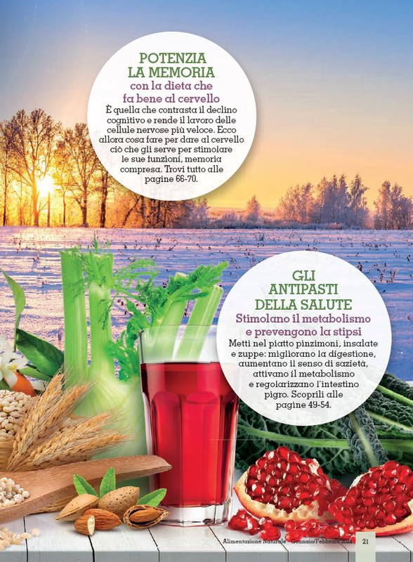 Alim Nat Gen-Feb 2024 (2)