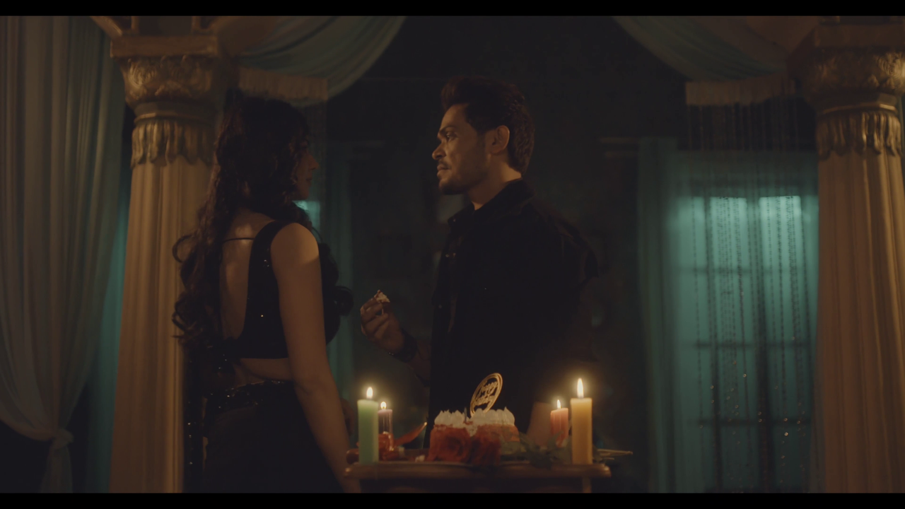 vlcsnap 2026 02 15 14h34m21s500