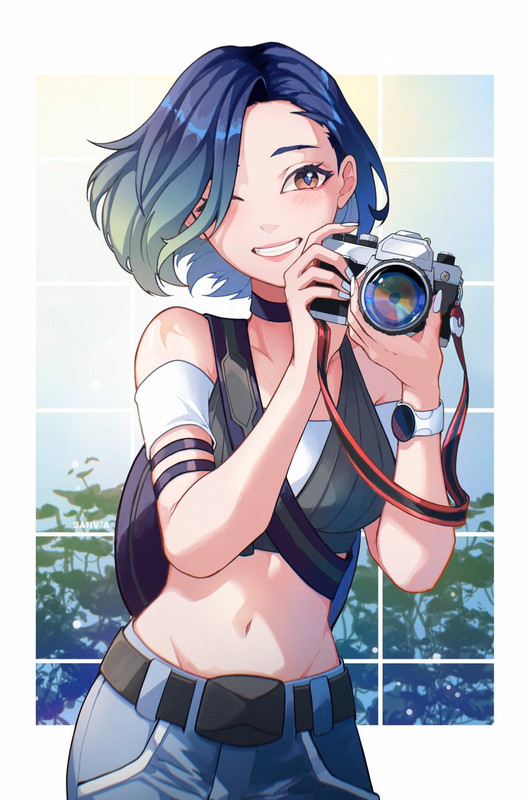 perrin-pokemon-and-2-more-drawn-by-saiiv