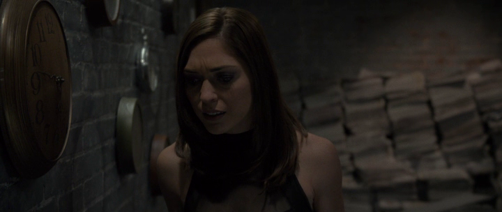 vlcsnap-2019-05-11-10h54m36s009