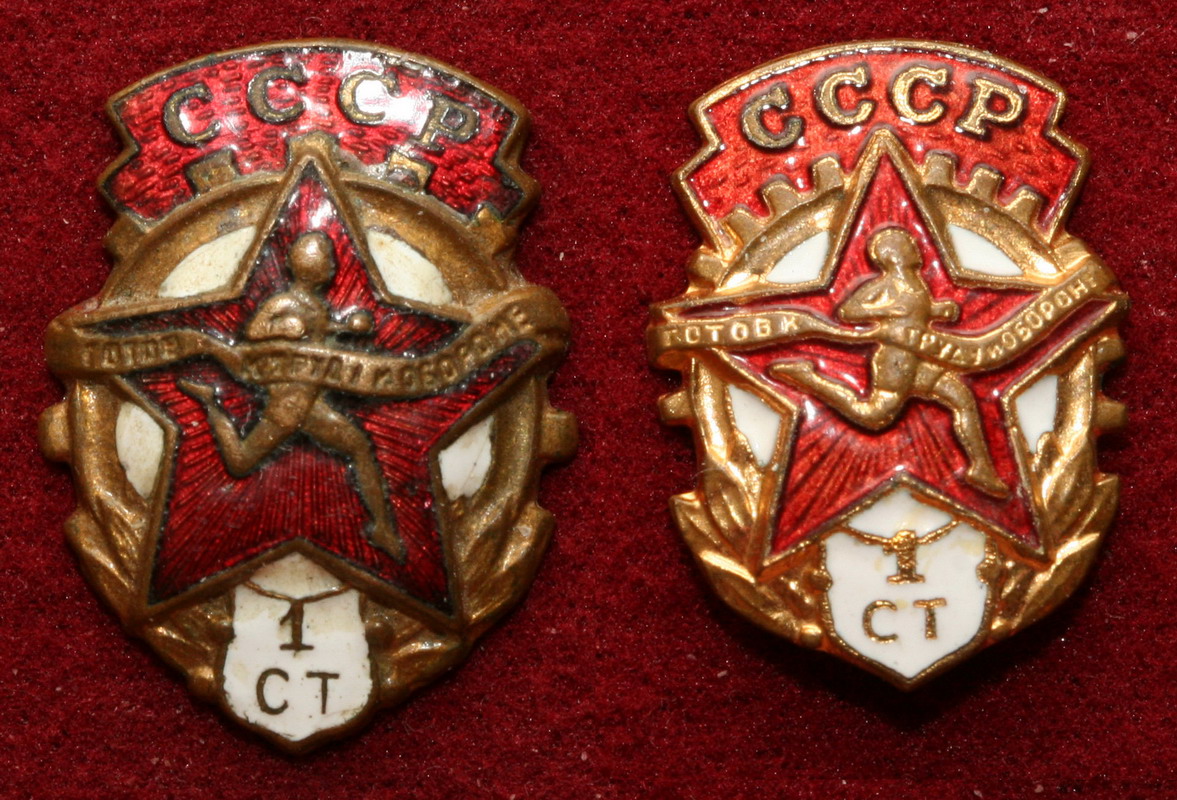46-1-002_c1
