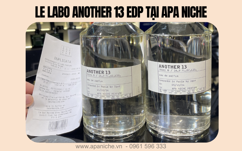 mua_nuoc_hoa_le_labo_another_13_edp_tai_apa_niche.png
