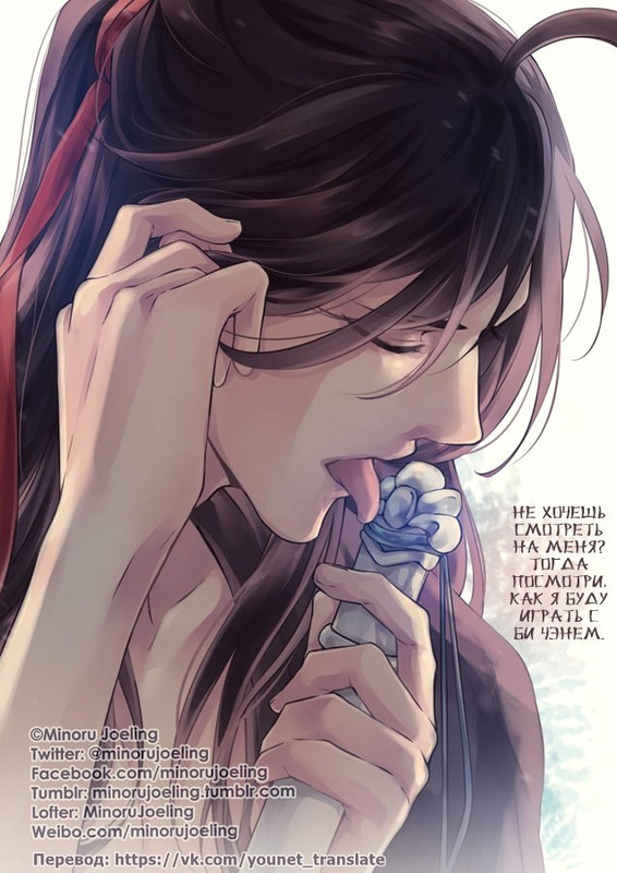 049_galkph1kghe_01FB569NBVMCZFV0AJ623FP28B.640x0