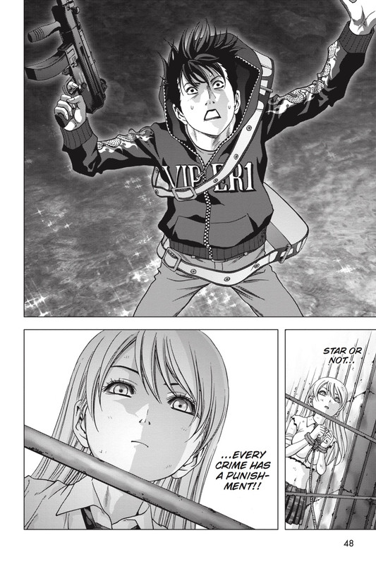 Btooom!Vol23-14