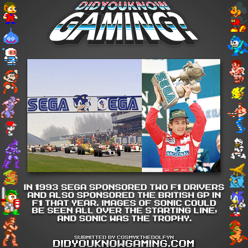 2938454f937a07f210bd4e64b42e65c5.png