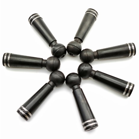 A2FO32 Plunger Set (7 pcs)