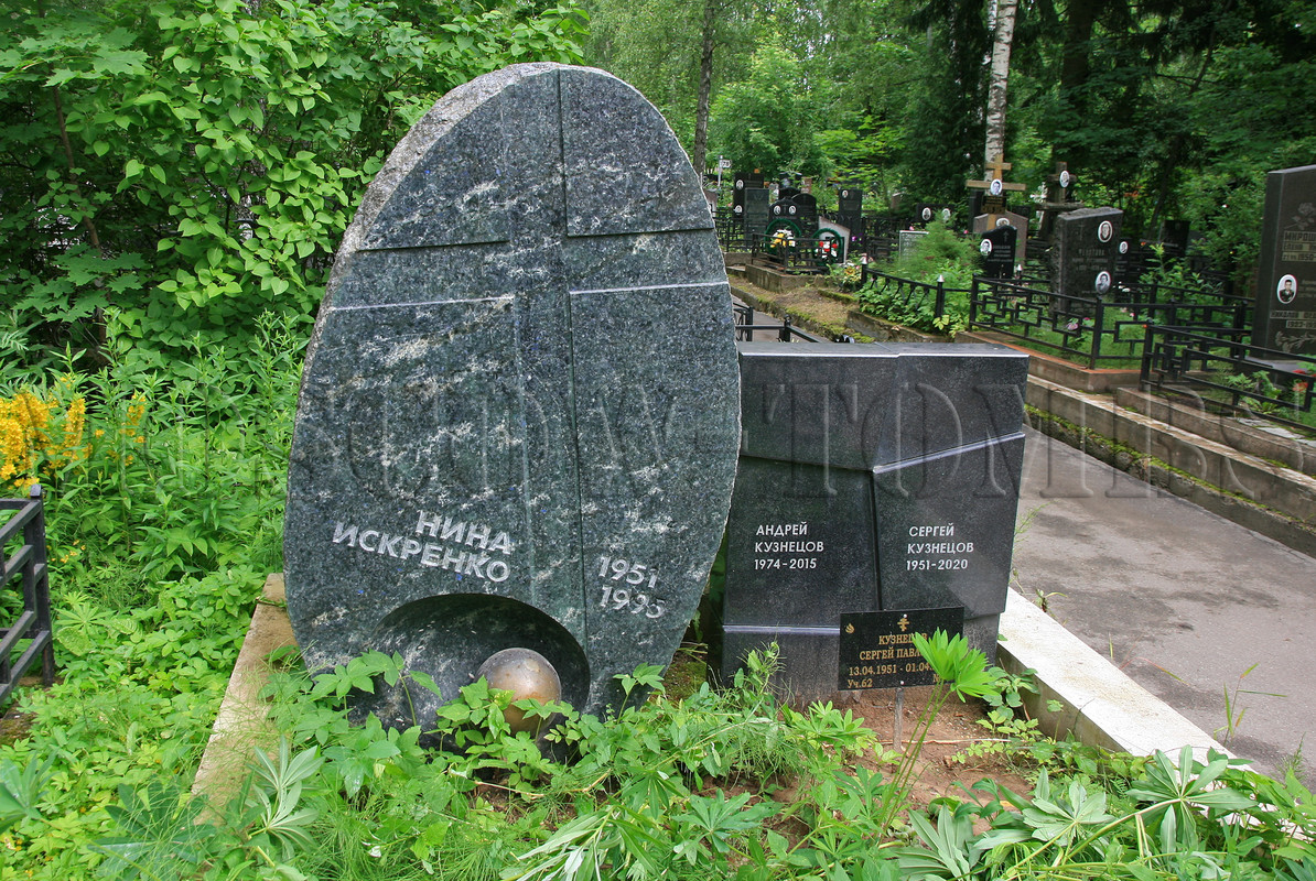 iskrenko-ny