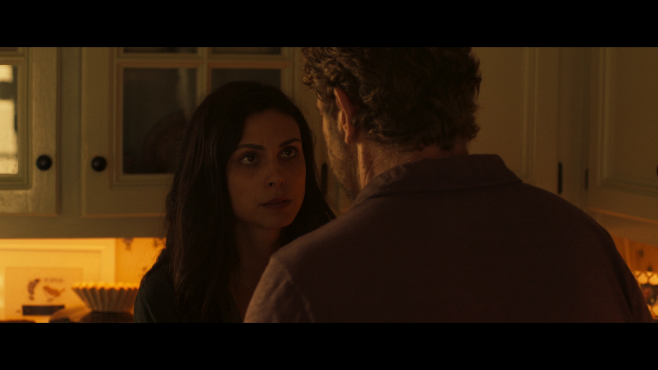 vlcsnap 2026 02 10 08h36m18s204