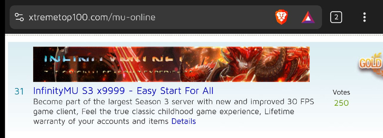 Screenshot-2024-04-04-21-07-26-13-e4424258c8b8649f6e67d283a50a2cbc-1.jpg