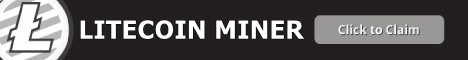 litecoinminerb1