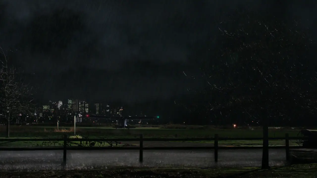 The.Flash.S01E01.Una.citta.di.eroi.1080p.BDRip.ITA.ENG.AC3.FLAC.x264-BlackBit[screenshot 4]