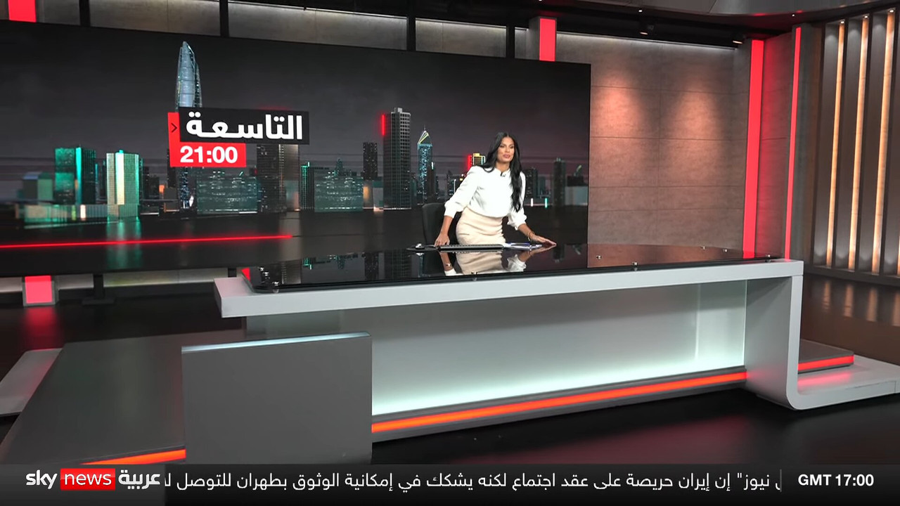 Screenshot (149343)