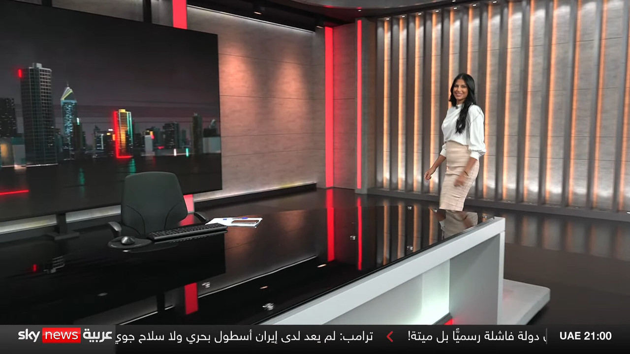 Screenshot (149329)