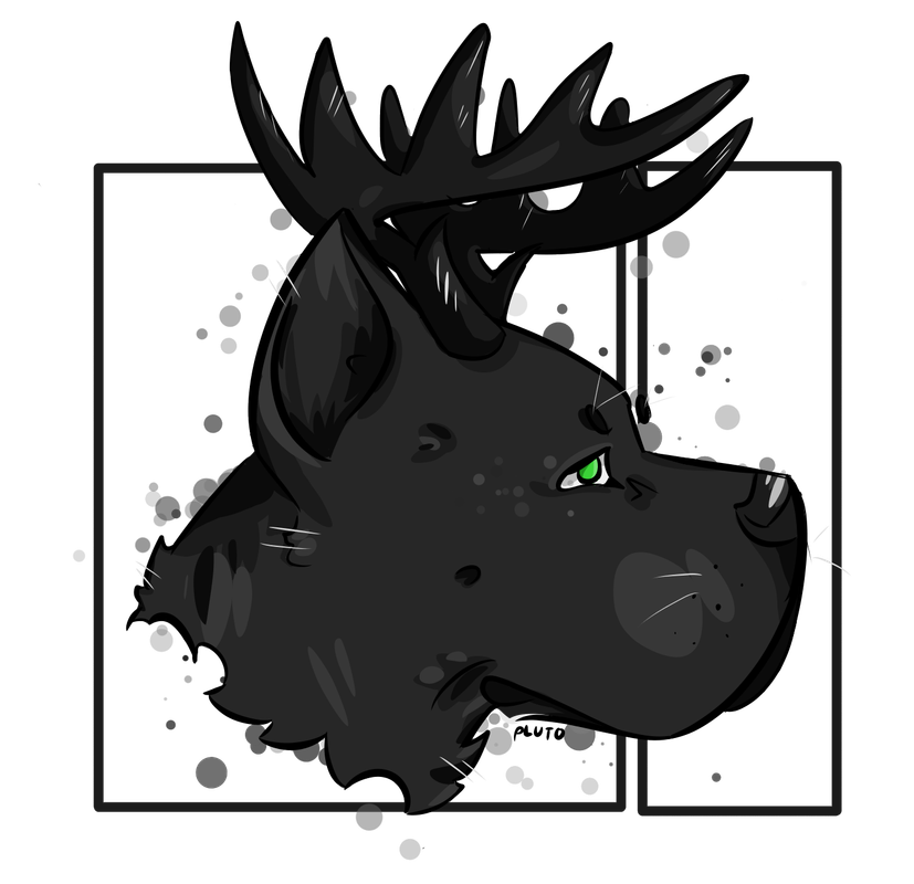 [Image: Cane_Corso_-_Whitetail.png]