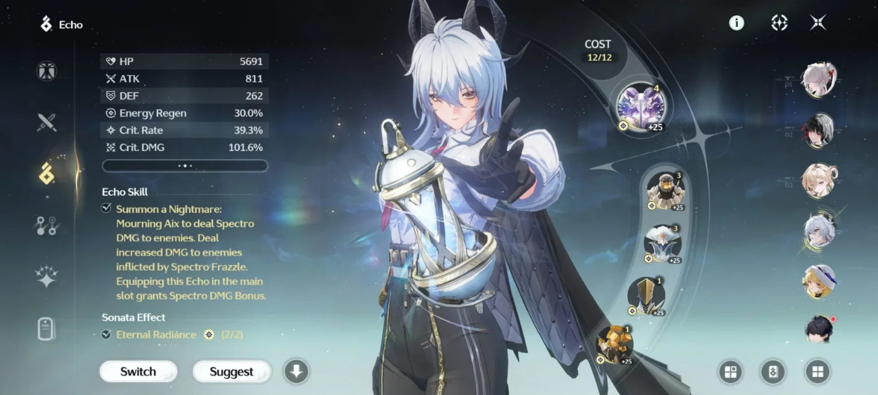 Screenshot 2026 05 23 062046