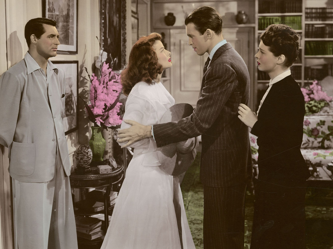 katharine_hepburn_mc03