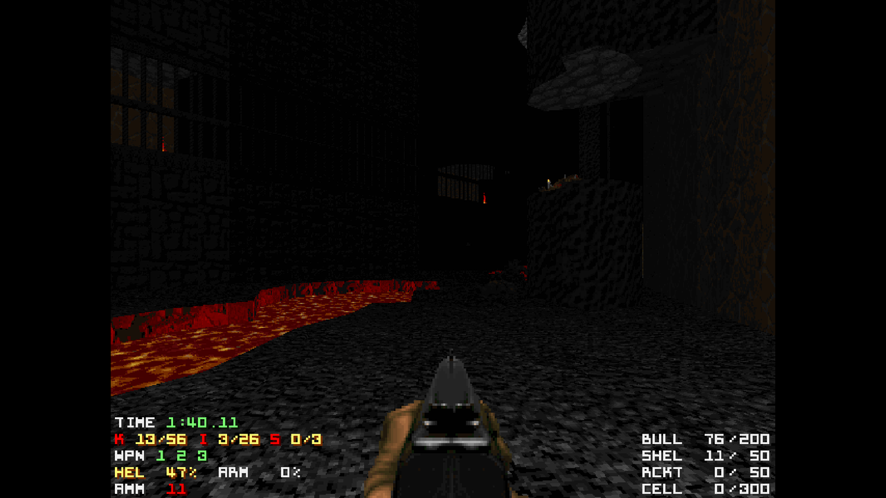 doom06