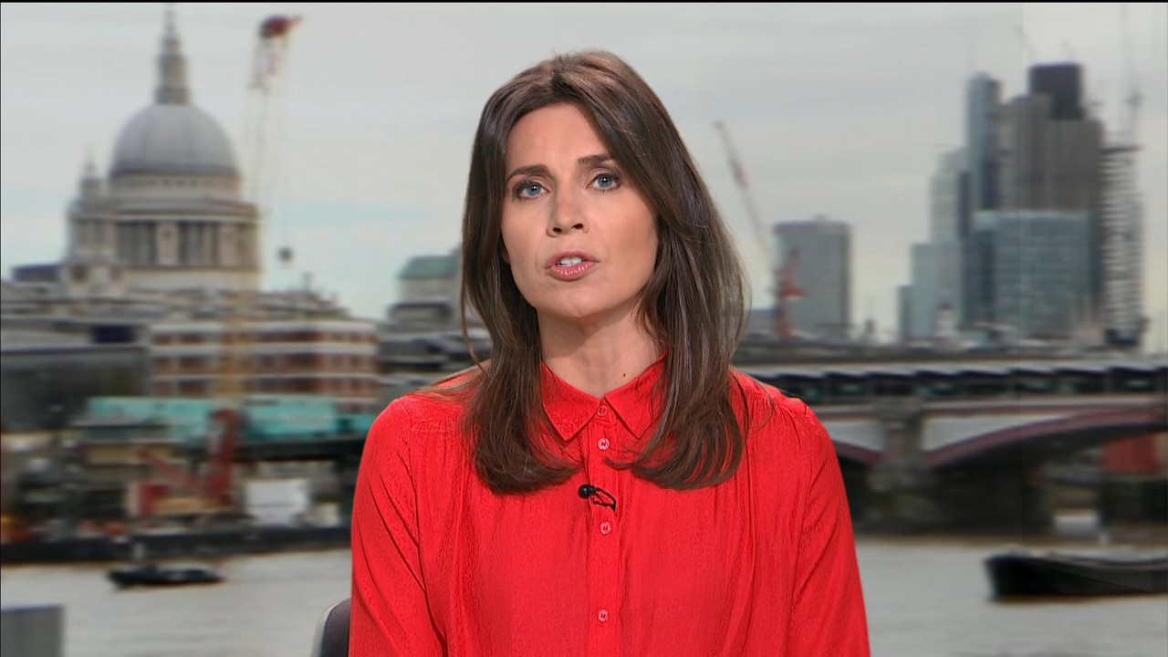 ITV News London_20191227_1330.ts_snapshot_05.13_[2019.12.30_23.3