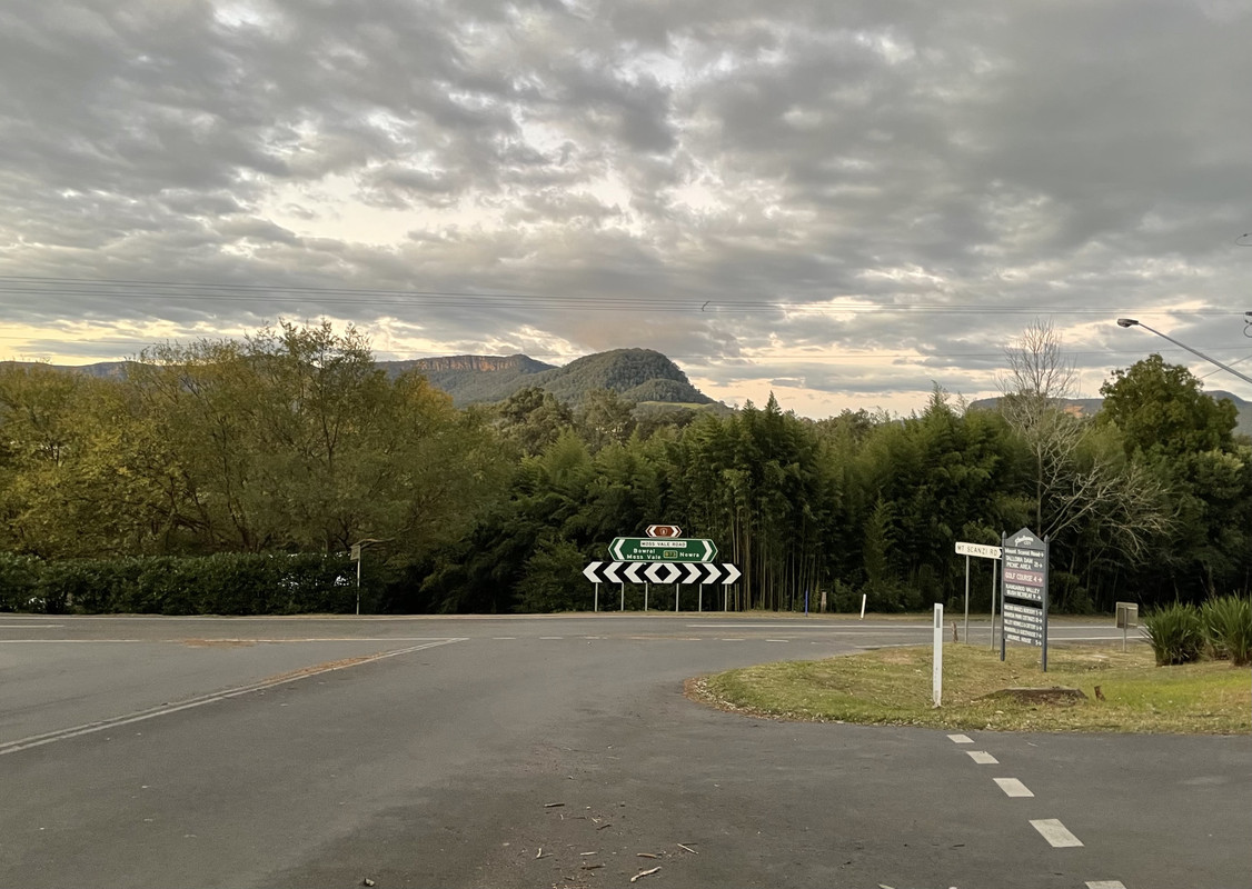 530FF2F0-7194-4631-8769-6E45D3BF8AD0