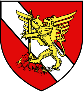 https://i.postimg.cc/xCTZqh8b/blason-delieux.png