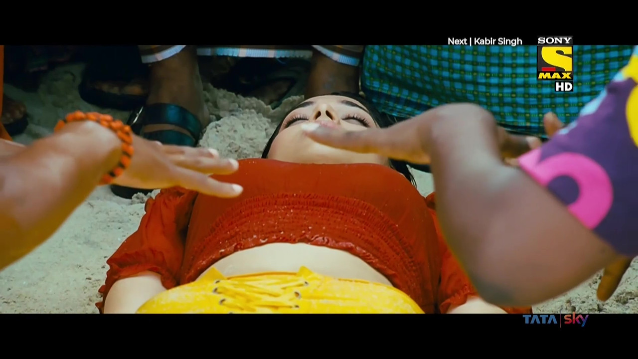 vlcsnap-2021-11-23-21h36m50s254