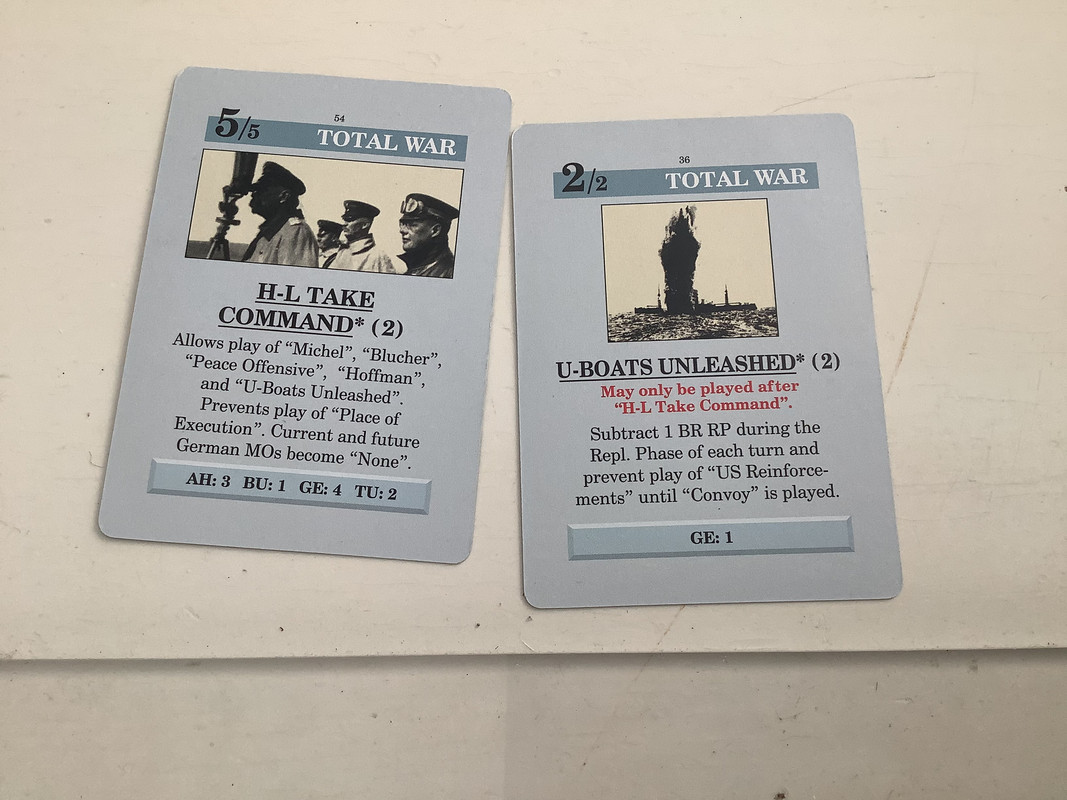 C491EBE2-BC3D-4CDF-B830-CD44BC39BE8A