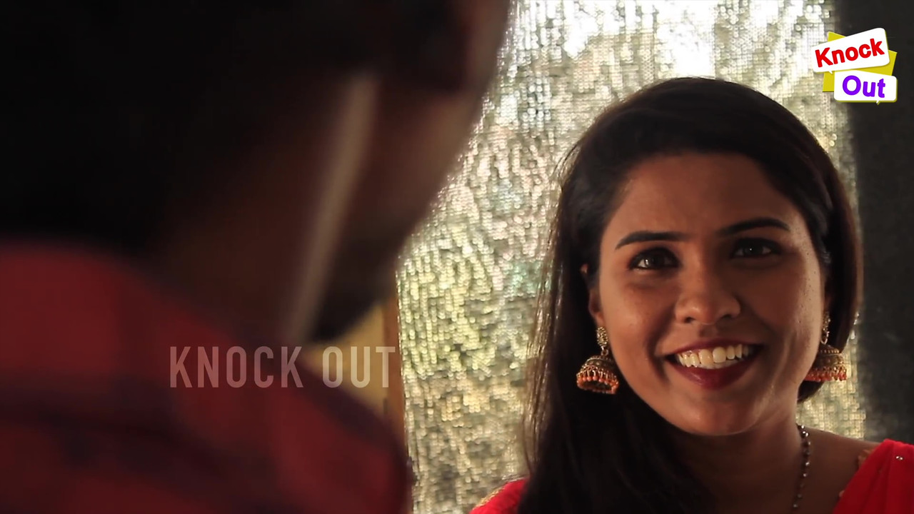 vlcsnap-2021-11-23-22h03m19s764