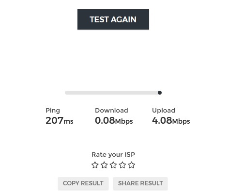 speedtest.jpg