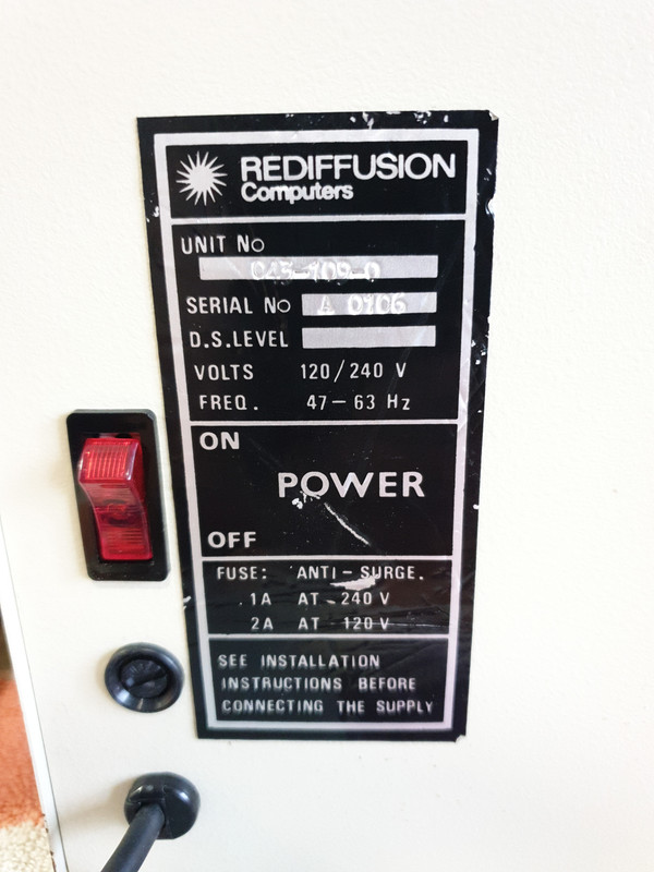 IMG_2024-04-02-12-08-08-290