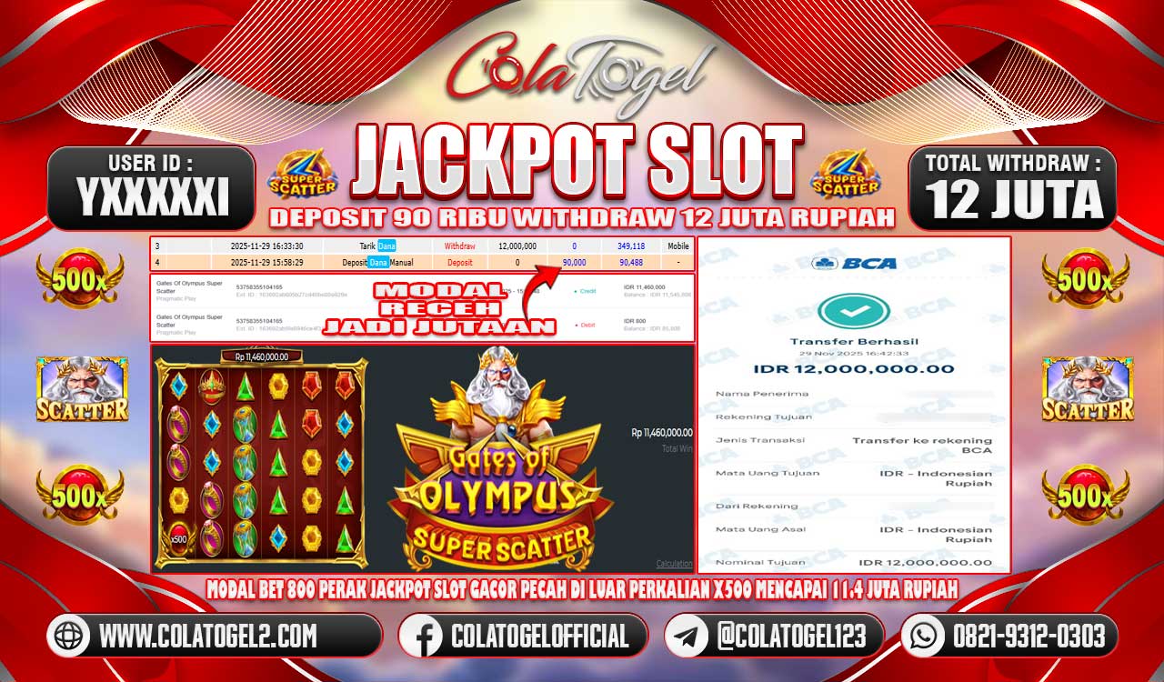 jackpot-slot-gacor-05-07-36-2025-11-29