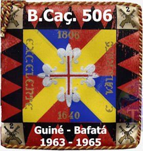 BCac506