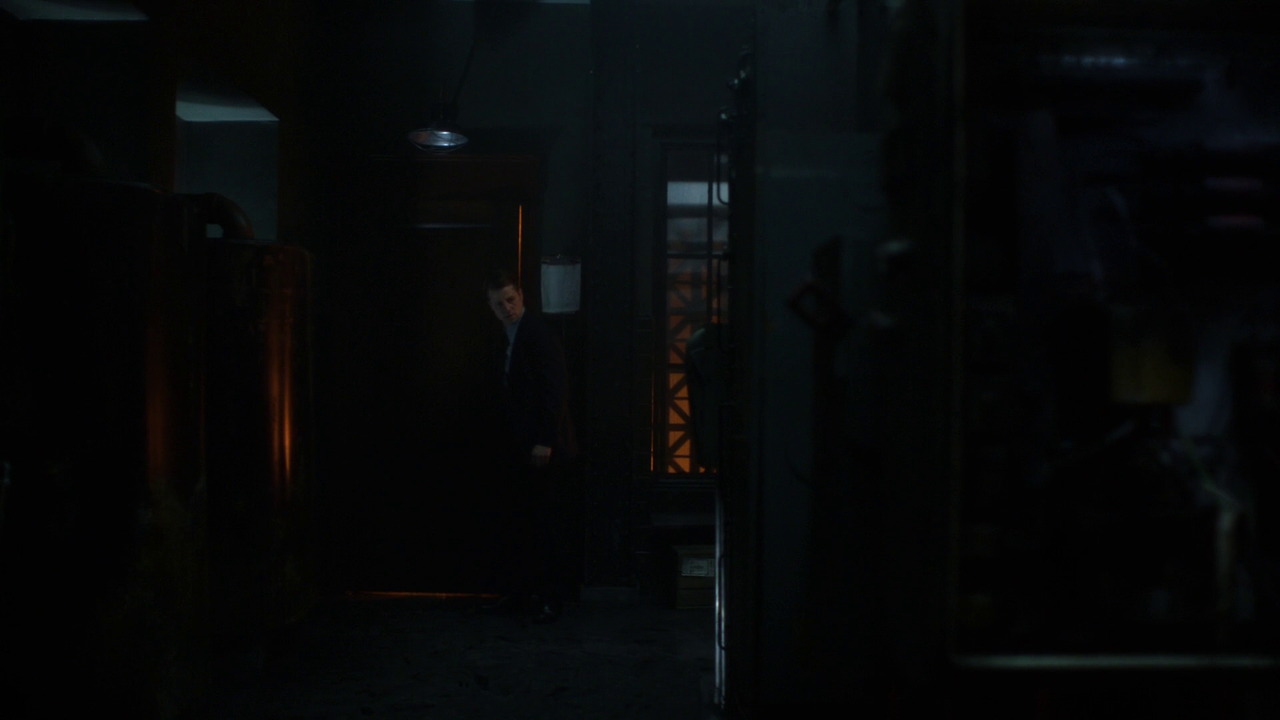 Gotham.S05E01.Anno.zero.1080p.BDMux.ITA.ENG.x264-BlackBit[screenshot 7]