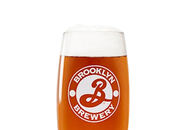 Brooklyn