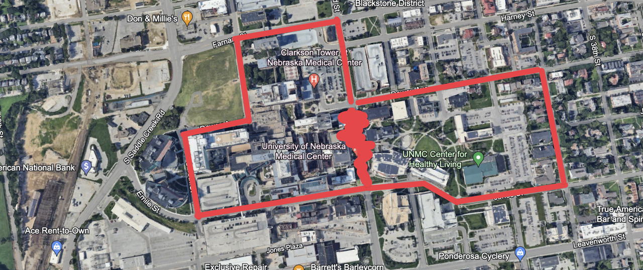 CleanShot 2024-07-24 at 12.32.04@2x