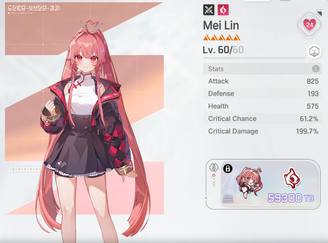 Screenshot 2026 03 27 224322