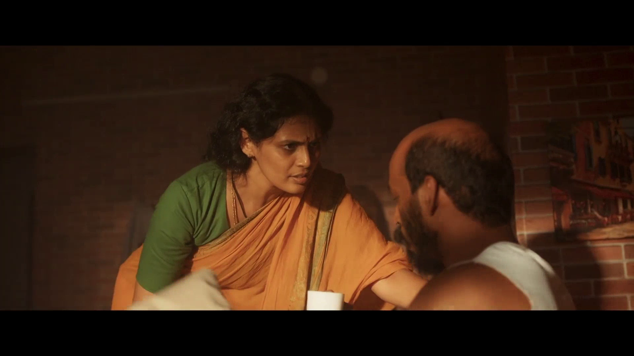 vlcsnap 2026 02 07 22h35m59s176