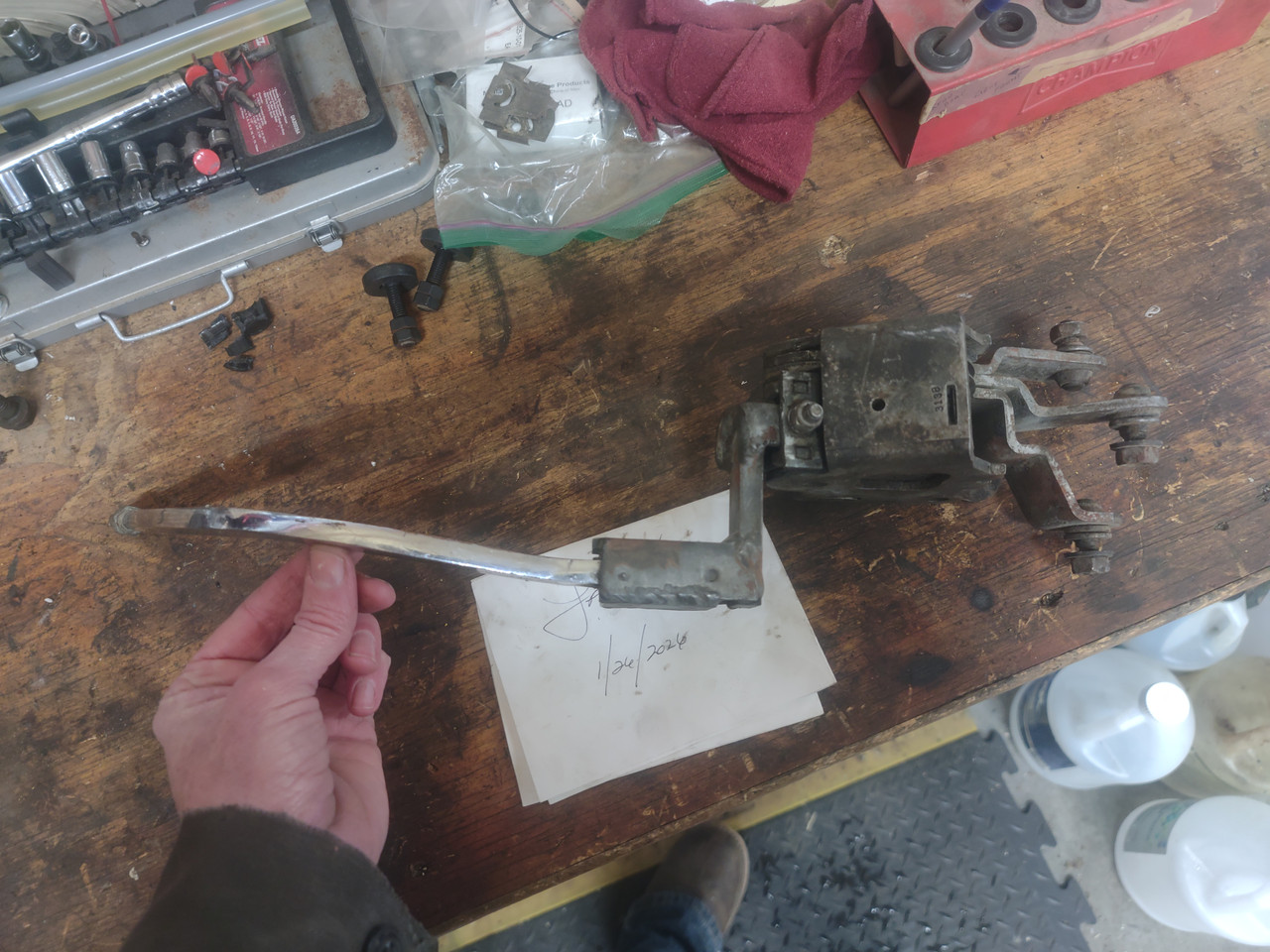 IMG 20260126 171817411