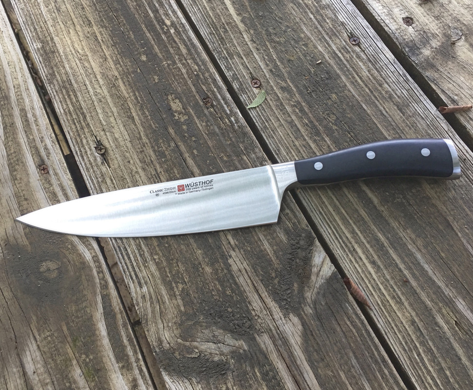 BA3C8153-3E57-4114-B337-43E61D13184E