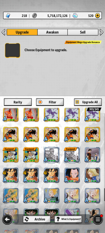 Screenshot 20260514 152732 DB LEGENDS
