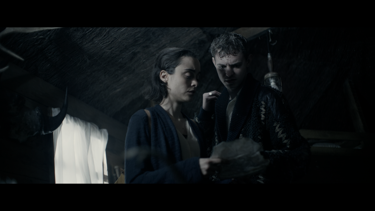 Winnie.The.Pooh.Blood.And.Honey.2023.2160p.BDREMUX.HEVC.HDR.DoVi-Нечипорук.mkv_snapshot_00.08.34.013