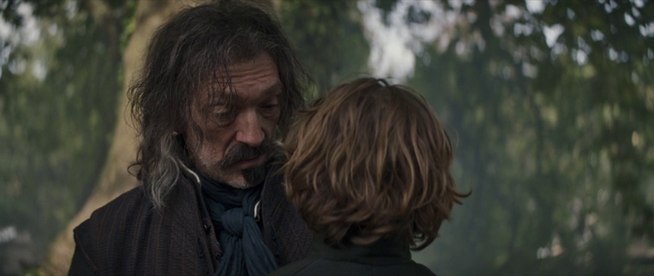 vlcsnap-2024-05-19-09h37m40s925